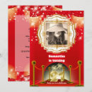 Buscar hollywood invitaciones Invitados