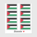 Buscar bandera palestina pegatinas Palestino