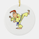 Buscar karate adornos Kung fu