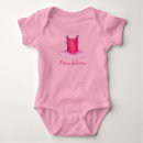 Buscar tutú bebe ropa Bailarina