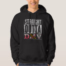 Buscar dmv Virginia