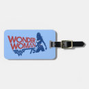 Buscar super héroe etiquetas para maletas Portada de historietas