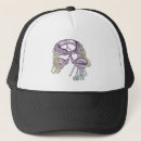 Buscar escalado gorras General y unisex