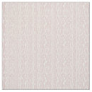 Buscar art deco telas Blanco