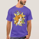 Buscar amo la pimienta camisetas Amo a los perros