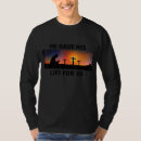 Buscar dio camisetas Religioso