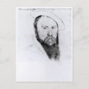 Buscar traidores postales Holbein