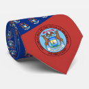 Buscar michigan corbatas Yooper