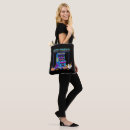 Buscar arcada bolsos Jugador