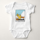 Buscar refr ropa Playa
