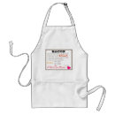 Buscar frases divertidas delantales General y unisex