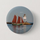 Buscar velero chapas 4 º nave