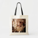 Buscar limitado bolsos Tierra media