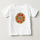 Buscar diwali ropa Sagrado