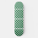 Buscar japoneses tablas de skate General y unisex