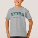 Buscar magia niño camisetas Brujería