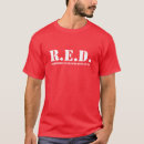 Buscar viernes rojo camisetas Marina de guerra