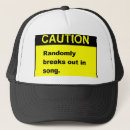 Buscar canciones gorras Música