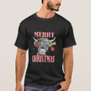 Buscar navidad del mooey Alegre