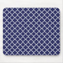 Buscar quatrefoil electronica De muy buen gusto