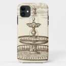 Buscar patio iphone fundas Fuente