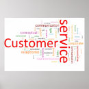 Buscar corporativo posters Profesional