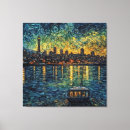 Buscar holanda lienzos Van gogh