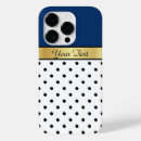 Buscar cinta azul iphone fundas Moda