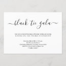 Buscar azote invitaciones Moderno