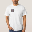 Buscar bandera confederada camisetas Estados de américa confederados
