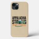 Buscar mountain iphone fundas Exterior