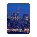 Buscar ciudades imanes Alto