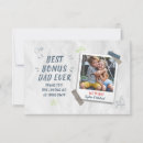 Buscar niños de adopción tarjetas Adorable