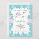 Buscar búho invitaciones Para todos