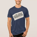 Buscar noticias hombre ropa Humor