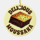 Buscar griegos adornos Grecia