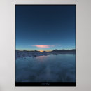 Buscar claridad posters Agua