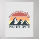 Buscar gris y amarillo posters Pastel