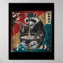 Buscar oferta especial posters Descuentos en xmas