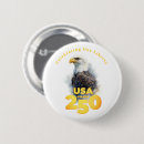 Buscar águilas chapas Águila americana
