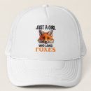 Buscar zorros gorras Humor