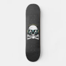 Buscar bones tablas de skate Gothic