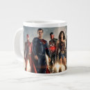 Buscar flash tazas Superhéroe