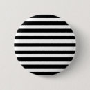 Buscar band chapas Blanco