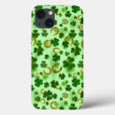 Buscar herraduras iphone fundas General y unisex