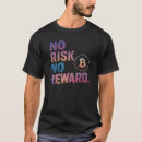 Buscar financiero camisetas Objetivos financieros
