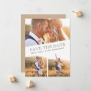 Buscar collage digital postales Elegante