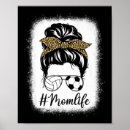 Buscar mamá del fútbol posters 6 º mamarrera