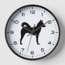 Buscar canario arte Perro