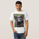 Buscar lemur ropa Vida silvestre